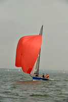 2016 Southern Bay Race Week A_0035