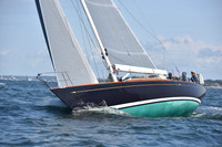 2020 CYC Around the Island Race_0379