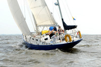 2012 Gov Cup A 551