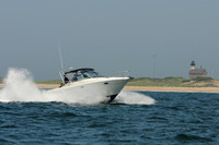 6-18-11 Sea Ray JPEG_0120