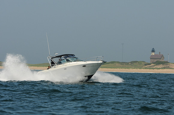 6-18-11 Sea Ray JPEG_0120