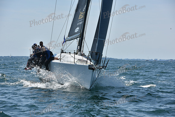 2019 Marblehead to Halifax A_0428
