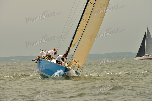 2016 Southern Bay Race Week A_0801