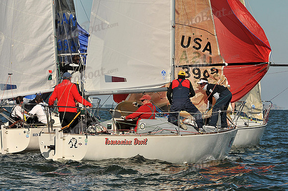 2014 St Pete NOOD A 407
