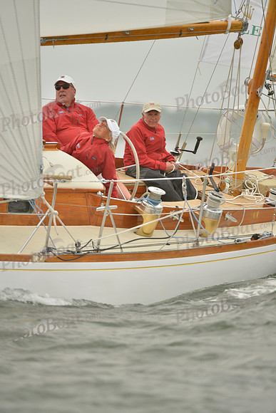 2016 NYYC Annual Regatta D_0520
