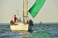 2015 Gov Cup B 068