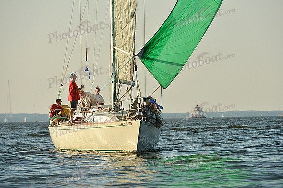 2015 Gov Cup B 068