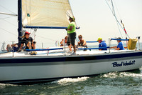 2014 Cape Charles Cup A 771