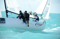 2017 Quantum Key West RW B 1956