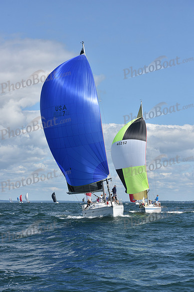 2019 Off Soundings Fall Series_1848
