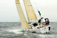 2011 Block Island RW E 2896