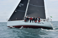 2021 Chicago to Mackinac B_0978