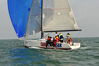 2012 StPete NOOD E 734