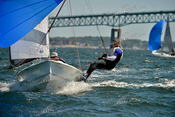 2017 Newport Regatta B_3550