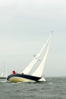 2011 Marion to Bermuda 187