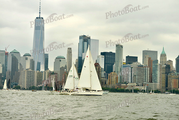 2017 Around Long Island Race_0083