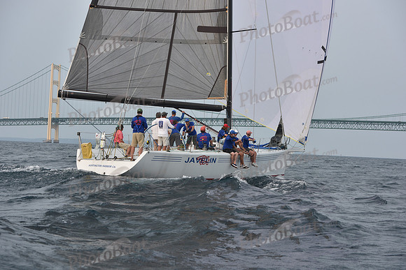 2021 Chicago to Mackinac D_0319