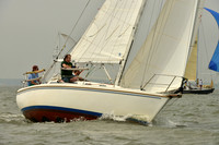 2016 Southern Bay Race Week A_0422