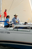 2010SouthernBayRW_A 018
