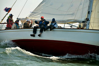 2018 Figawi_0171