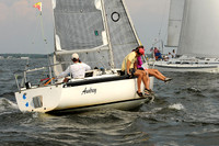 2012 Gov Cup A 686