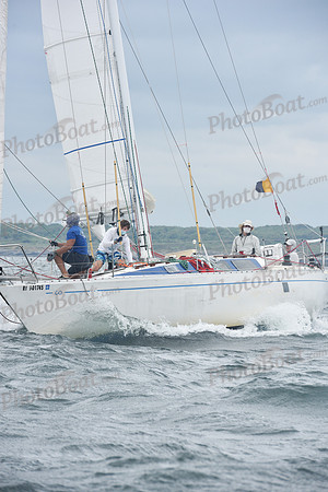2020 Ida Lewis Distance Race A_1452