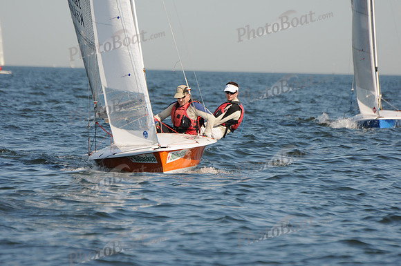2011 HPDO A 1344