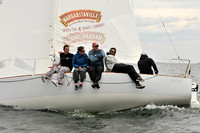 2013 St Pete NOOD_C 234