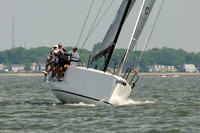 2012 Southern Bay Race Week A 038