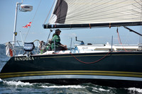 2019 Marblehead to Halifax A_1294
