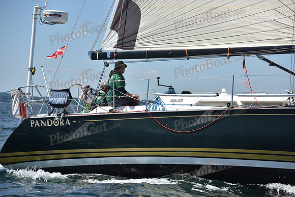 2019 Marblehead to Halifax A_1294