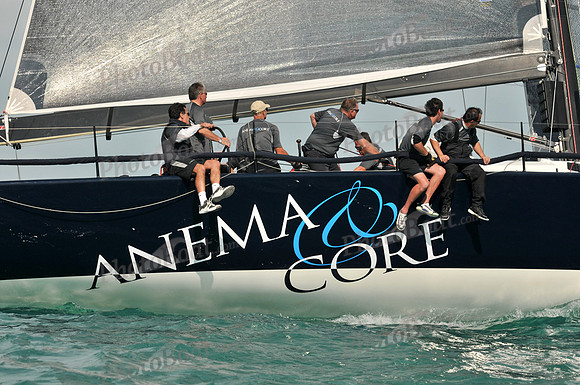 2011_KeyWestRaceWeek_B 278