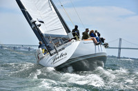 2019 NYYC Annual Regatta A_2193