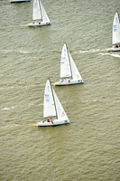 2015 Charleston Race Week C 071