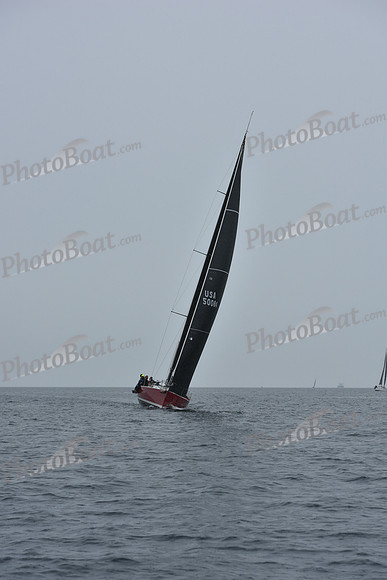 2019 Chicago to Mackinac G_0721