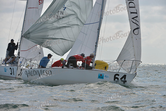 2019 J24 Worlds I_1696