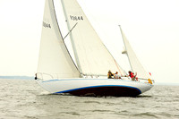 2014 Gov Cup A 1111