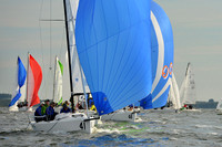 2015 J70 Winter Series B 116