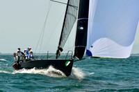 2016 NYYC Race Week A 485