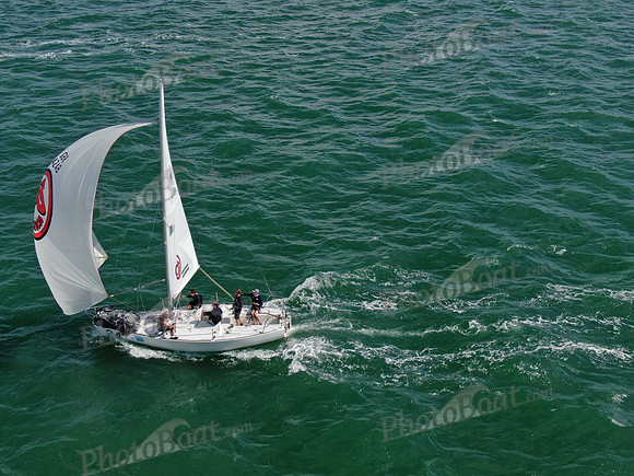 2019 J24 Worlds P_0153