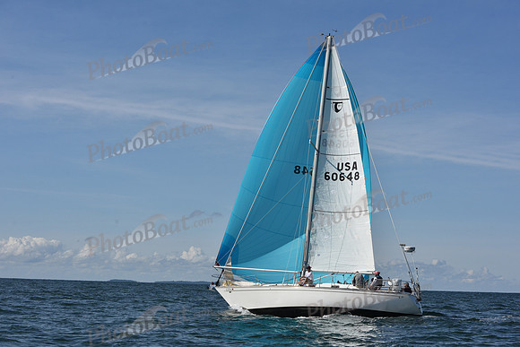 2019 Off Soundings Fall Series_0457