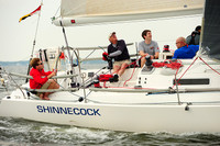 2014 Gov Cup A 2250