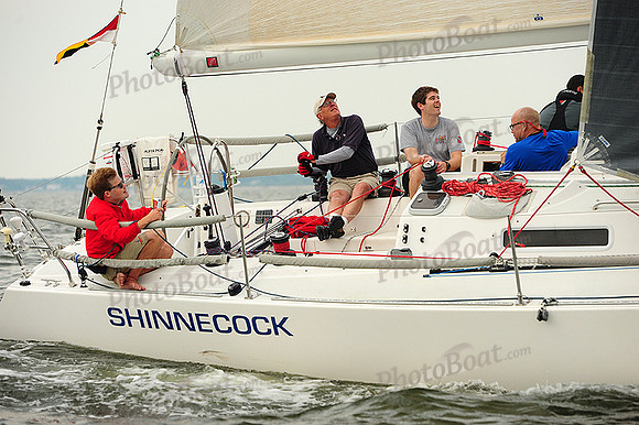 2014 Gov Cup A 2250