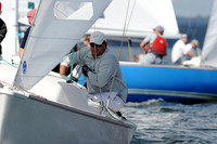 2012 Sonar LIS Champs B 462