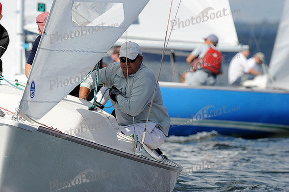 2012 Sonar LIS Champs B 462