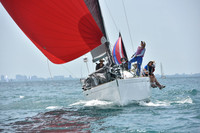 2019 Chicago to Mackinac B_0827