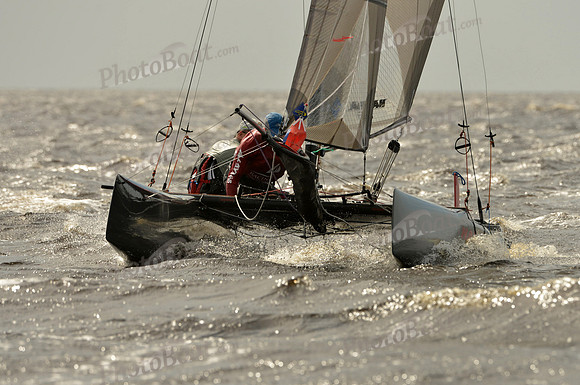2015 F18 Americas A 483