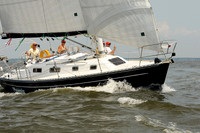 2012 Gov Cup A 017