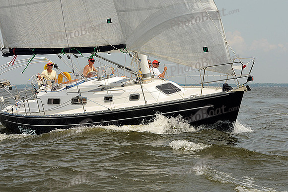 2012 Gov Cup A 017