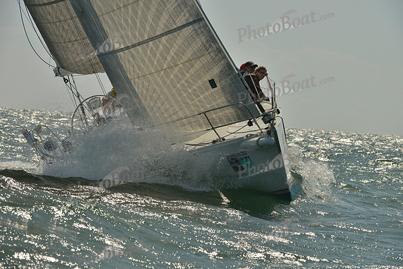 2017 Charleston Race Week D_0194